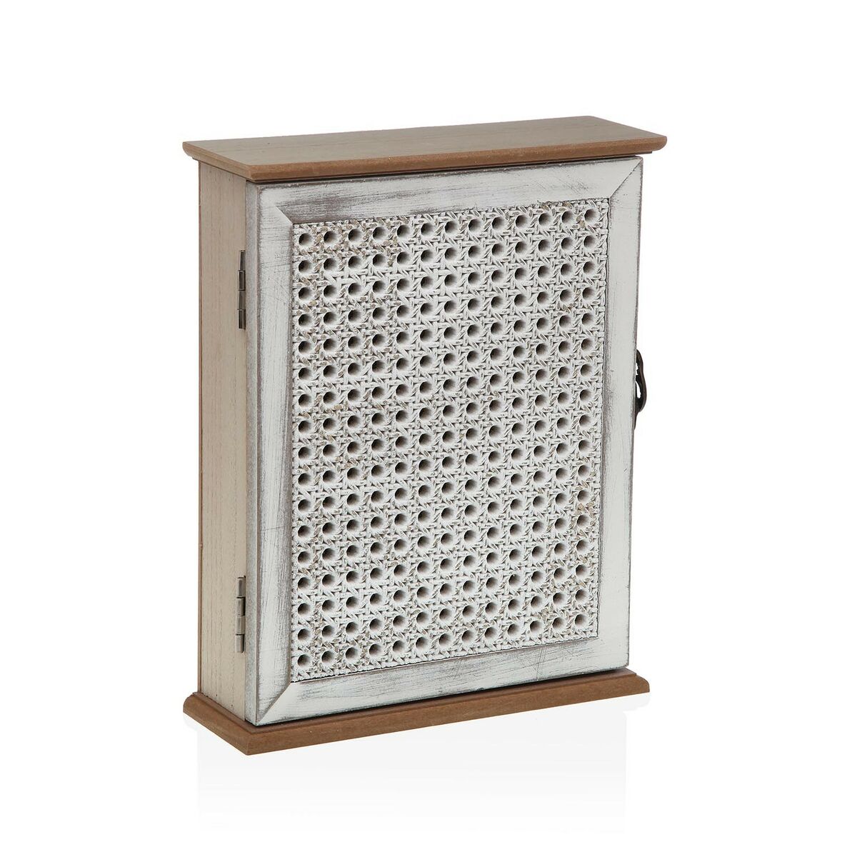 V7HCFAEEEAB08AA9D60ABF2E14DA29B21DCR4802636P1